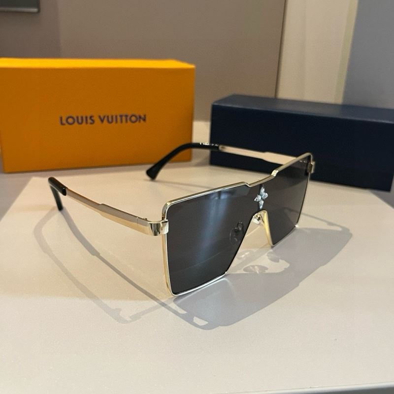 Louis Vuitton Sunglasses